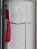 美的（Midea）空調(diào) 智行 變頻柜機 新一級能效 變頻冷暖 立式圓柱客廳空調(diào)柜機智能家電國家補貼20%以舊換新空調(diào) 大2匹 一級能效 KFR-51LW/N8YH2-1 曬單實拍圖