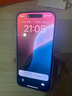 Apple【國行原裝未使用】蘋果16 iPhone16 雙卡雙待 5G 全網(wǎng)通 蘋果手機 白色【活動款-價格更優(yōu)惠】 256GB【原裝未使用+藍(lán)牙耳機+豪華大禮包】 曬單實拍圖