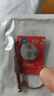松下（Panasonic）車(chē)鑰匙電池套裝【CR2032兩粒+拆裝工具】適用豐田部分凱美瑞RAV4榮放皇冠雷凌漢蘭達卡羅威馳致炫 曬單實(shí)拍圖