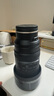 騰龍（Tamron）A057Z 150-500mm F/5-6.7 Di III VC VXD防抖 拍鳥體育超長(zhǎng)焦尼康全畫幅微單鏡頭(尼康Z卡口) 曬單實(shí)拍圖