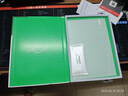 畢亞茲 適用2024款聯(lián)想小新Pad 保護(hù)套 聯(lián)想平板電腦11英寸保護(hù)殼 智能休眠四邊全包軟后殼PB495-金剛黑 曬單實拍圖