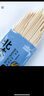 【原研進(jìn)口】非比麩 小麥纖維素顆粒 3.5g*20袋/盒 2盒裝 便秘 潤(rùn)腸通便  減肥減脂 調(diào)理腸道菌群 膳食纖維補(bǔ)充 益生元 全家適用 曬單實(shí)拍圖