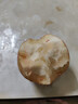 同甘園水蜜桃 現(xiàn)摘新鮮當(dāng)季應(yīng)季時(shí)令水果整箱山西桃子脆甜軟硬兩吃 整箱5斤 約14-16個(gè) 凈重4.5斤 曬單實(shí)拍圖