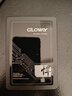光威（Gloway）256GB SSD固態(tài)硬盤 SATA3.0 500MB/s 筆記本/臺式機通用 悍將系列 曬單實拍圖