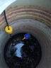 MPPMCK浮球開(kāi)關(guān)電子水位控制器污水泵浮球閥水塔自動(dòng)上水液位控制器 標準型線(xiàn)長(cháng)3米【線(xiàn)芯0.5方】 【浮球開(kāi)關(guān)】 曬單實(shí)拍圖