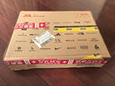 Apple/蘋果AI/2024MacBook Pro16英寸M4 Max(16+40核)128G 2T深空黑色筆記本電腦Z1FW00053 曬單實(shí)拍圖