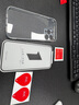 第一衛(wèi) DIVI【官 方 推 薦丨發(fā)黃包賠】適用蘋果15promax手機殼iphone15ProMax防摔超薄保護套透明硅膠軟殼 曬單實拍圖