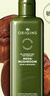 悅木之源（Origins）靈芝菌菇水200ml保濕爽膚水精華護膚品濕敷補水噴霧生日禮男女 曬單實拍圖