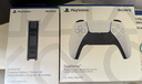 索尼（SONY）【國內(nèi)保稅倉】索尼ps5Pro家用游戲機主機【支持雙影奇境】 PS5白色手柄+雙手柄充電座充 官方標配 曬單實拍圖