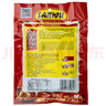 三五（SANWU）重慶三五火鍋底料麻辣清湯商用牛油濃縮雞汁火鍋麻辣燙串串香商用 三五精品400gX5袋 曬單實(shí)拍圖