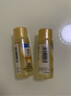肌研極潤特濃保濕化妝水30ml*2 補水緊致 肌膚彈潤 京東試用旅行裝 曬單實拍圖