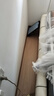福施威（Fusewins)HP-1513/1518空氣凈化器HEPA活性炭二合一濾網(wǎng)適配機型HP-1513/1518 1513A/1518HEPA活性炭二合一濾網(wǎng) 曬單實拍圖