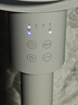 米家小米空氣循環(huán)扇電風(fēng)扇落地扇家用直流變頻大廣角輕音節(jié)能臺(tái)地兩用 APP調(diào)節(jié) 曬單實(shí)拍圖