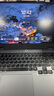 聯(lián)想（Lenovo）16GB DDR4 3200 筆記本內(nèi)存條 助力AI 適配黑神話悟空 曬單實(shí)拍圖