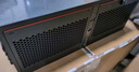 聯(lián)想（Lenovo）工控機 IPC-830 商用國產(chǎn)工業(yè)企業(yè)電腦主機 【ECB-MH13】丨酷睿i3-7100 4G內(nèi)存丨1T硬盤丨6個串口 曬單實拍圖