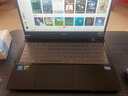 宏碁（acer）宏基暗影騎士·擎5【補(bǔ)貼20%】滿(mǎn)血4060顯卡高性能電競(jìng)游戲本大學(xué)生設(shè)計(jì)筆記本電腦 【擎2025】i5標(biāo)壓/4060/2.5K/165 16G+1T 官方標(biāo)配 | 國(guó)家補(bǔ)貼20% 曬單實(shí)拍圖