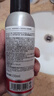 HAWKINS & BRIMBLE霍金斯小銀罐發(fā)膠噴霧男士 定型噴霧150ml*2  品質(zhì)造型套裝 曬單實(shí)拍圖