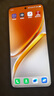 vivo iQOO Neo10 Pro 國(guó)家補(bǔ)貼 天璣9400 電競(jìng)芯片Q2 120W超快閃充 超聲波3D指紋 AI游戲?qū)W生全新手機(jī) 拉力橙 16GB 512GB 官方標(biāo)配 曬單實(shí)拍圖