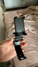八位堂 8BitDo Xbox可調(diào)式支架套裝 2020 微軟授權 Xbox 游戲手柄手機支架Xbox one  曬單實拍圖
