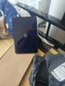 欽靈（QL） 小米平板5Pro11英寸保護(hù)套小米6平板殼Mipad5軟套xiaomi小米5 11英寸 黑色硅膠套+鋼化膜 小米5 （11英寸） 曬單實拍圖