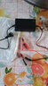 汽車電瓶充電器12v24v伏摩托車充電全智能自動修復型蓄電池充電機 曬單實拍圖