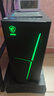 微星（MSI）?；赎猂S 14代i5 14600KF/RTX5060/32G DDR5/1TB 國家補貼20%電競游戲設計師辦公臺式電腦主機整機 曬單實拍圖