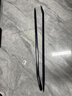 喆湘德國精工撬棍特種鋼六棱鋼釬多功能木工專用撬棍貨車扒胎翹棒扁鐵 【工業(yè)級】六棱撬棍18-500(送手套) 曬單實拍圖