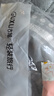 旅途者一次性馬桶墊全覆蓋坐墊罩隔臟加大出差紙酒店專(zhuān)用坐便套粘貼旅行 【全覆蓋加大】兔子全覆蓋*15套 曬單實(shí)拍圖