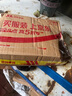 Olis Bargalló百谷納特級初榨橄欖油1L瓶裝 西班牙原裝原瓶進口 曬單實拍圖
