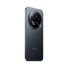 魅族（MEIZU）Note 16 Pro AI手機 12GB+256GB 逐星灰 第三代驍龍7s 144Hz 1.5K護眼屏 享國補15% 曬單實拍圖