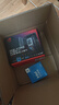 華碩華碩ROG STRIX B760i/Z790i主板套裝 華碩ROG B760i GAMING WIFI 【14代盒裝】i5 14600KF 曬單實拍圖