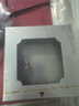 周大福 金豆子 福字 小福豆黃金投資金 IF1689 曬單實拍圖
