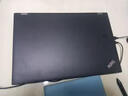 聯(lián)想Thinkpad P53/P73/P15V 二手筆記本 作圖設計筆記本電腦3D渲染移動(dòng)圖形工作站 95新P53-i7九代32G-1T固態(tài)4G獨顯高配 高性能設計繪圖建模渲染 曬單實(shí)拍圖