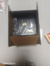愛普生二手投影儀CH-TW5400投影儀3D高清投影家用商務(wù)會議投影機3LCD 高清1080P投影儀 TW5400【3D高清1080P 2019年新品】 95成新 曬單實拍圖