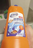 老管家管道疏通啫喱強(qiáng)力衛(wèi)生間馬桶廚房下水道疏通劑除臭溶解清潔劑1kg 曬單實(shí)拍圖