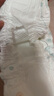 幫寶適【夏天超薄透氣】清新幫透氧Pro嬰兒拉拉褲2XL50片 尿不濕 曬單實拍圖