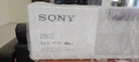 索尼（SONY）HT-A3000 高端緊湊型全景聲 4K 家庭影院 Soundbar 回音壁 電視音響 無(wú)線(xiàn)音響  曬單實(shí)拍圖