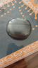 萬魔（1MORE）S20藍牙耳機耳夾式不入耳開放式氣骨傳導(dǎo)概念運動長續(xù)航通話降噪適用手機周杰倫 質(zhì)感黑 曬單實拍圖
