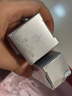 珀萊雅紅寶石水乳套裝禮盒3.0抗皺緊致淡化細紋護膚品套裝 禮盒裝-水+乳+輕潤霜50g 曬單實(shí)拍圖