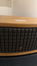 JBL  L75MS 【雙11購物推薦】藍牙音響 有源有線(xiàn)音箱 Hi-Fi高保真桌面遙控音響 WIFI流媒體家庭影院 曬單實(shí)拍圖