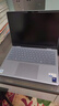 戴爾（DELL）【國家補(bǔ)貼】25新品靈越16PLUS 升級(jí)款DB16250AI第二代酷睿Ultra7處理器2.5K120Hz筆記本電腦EVO 店長(zhǎng)推薦丨U7 32G 1T 2.5K丨14英寸 曬單實(shí)拍圖