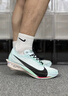 耐克（NIKE）【滔搏運動(dòng)】2025年男子ZOOMX STREAKFLY 2跑步鞋 HF6416-400 41 曬單實(shí)拍圖