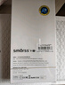 Smorss【貼壞包賠】適用榮耀Magic7Pro/RSR全膠鋼化膜honor保時捷手機膜全屏曲面超薄高清防摔抗指紋貼膜 曬單實拍圖