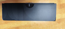 聯(lián)想（Lenovo）拯救者C170wPD多協(xié)議快充氮化鎵適配器充電器插頭適用蘋果華為小米拯救者Y7000P/R9000P/Thinkbook 曬單實(shí)拍圖