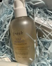 【99成新】Fresh馥蕾詩(shī)清新西柚果香沐浴露300ml（雙支裝）七夕禮物送女友  曬單實(shí)拍圖