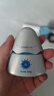 Hi!papa海龜爸爸防曬精華乳小光盾Pro戶外高倍兒童防曬乳30+5g SPF50+ 曬單實拍圖