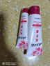 東洋之花90g+35g東洋之花護(hù)手霜套裝女學(xué)生滋潤(rùn)保濕補(bǔ)水護(hù)膚身體乳液防干 【90g+35g】套裝 曬單實(shí)拍圖