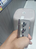小米/三星/oppo/vivo/華為Mate/P/Ultra/Pro折疊屏系列二手手機國行優(yōu)惠券補貼 榮耀Magic6 (至臻版) 曬單實拍圖