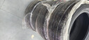 米其林（MICHELIN）汽車輪胎 215/60R16 99V 浩悅五代 Primacy 5 適配雅閣/繽智 曬單實(shí)拍圖