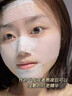 SEEDONVEUR維生素原B5濕敷棉片80片保濕滋潤(rùn)收縮毛孔妝前曬后舒緩修復(fù)罐裝 曬單實(shí)拍圖